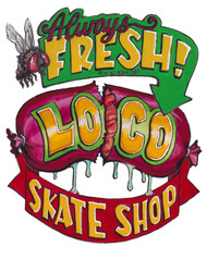 LoCo